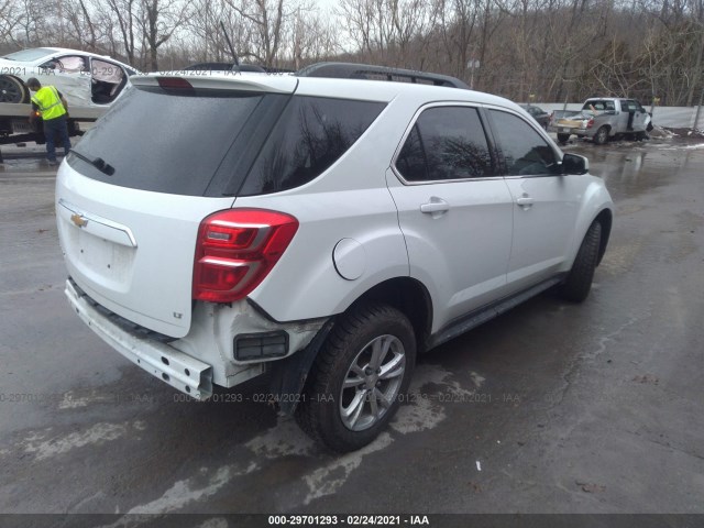 Photo 3 VIN: 2GNALCEKXH1510743 - CHEVROLET EQUINOX 