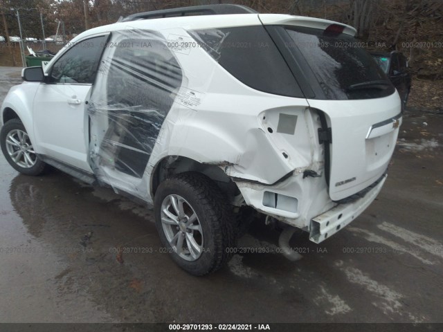 Photo 5 VIN: 2GNALCEKXH1510743 - CHEVROLET EQUINOX 