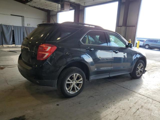 Photo 2 VIN: 2GNALCEKXH1511276 - CHEVROLET EQUINOX LT 