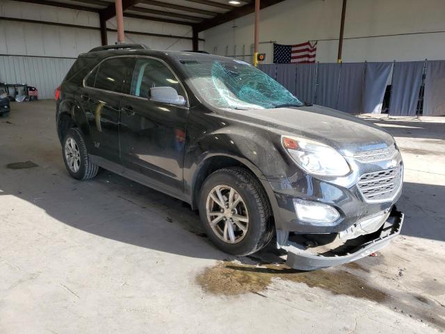 Photo 3 VIN: 2GNALCEKXH1511276 - CHEVROLET EQUINOX LT 