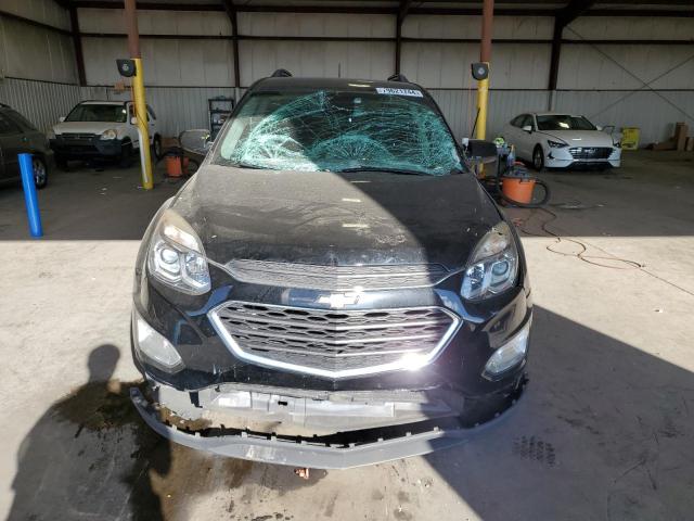 Photo 4 VIN: 2GNALCEKXH1511276 - CHEVROLET EQUINOX LT 