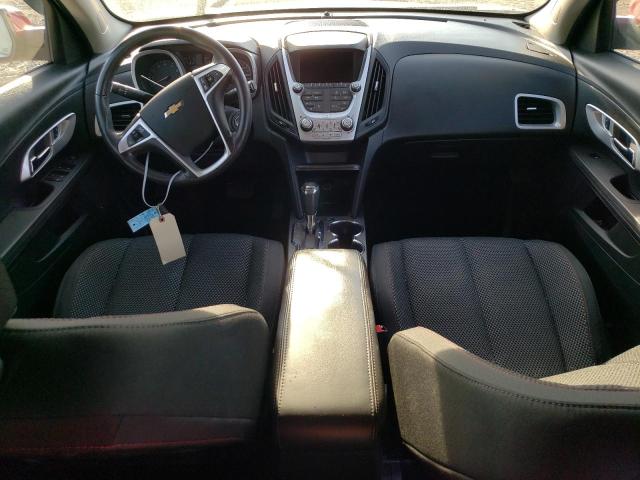 Photo 7 VIN: 2GNALCEKXH1523346 - CHEVROLET EQUINOX 