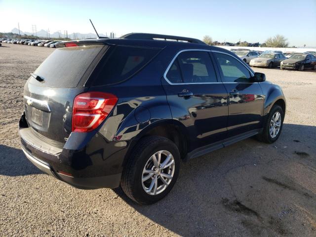 Photo 2 VIN: 2GNALCEKXH1524206 - CHEVROLET EQUINOX LT 