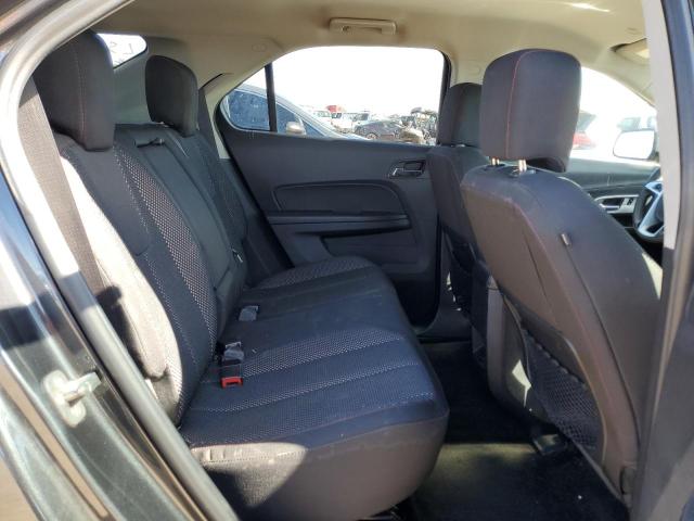 Photo 10 VIN: 2GNALCEKXH1524948 - CHEVROLET EQUINOX 