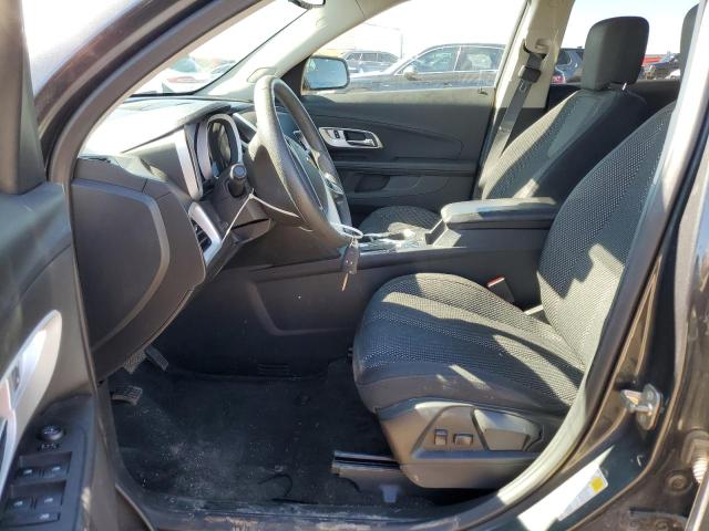 Photo 6 VIN: 2GNALCEKXH1524948 - CHEVROLET EQUINOX 