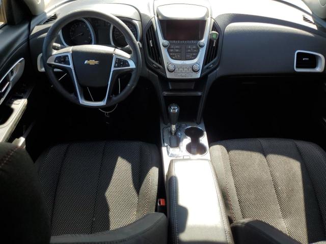 Photo 7 VIN: 2GNALCEKXH1524948 - CHEVROLET EQUINOX 