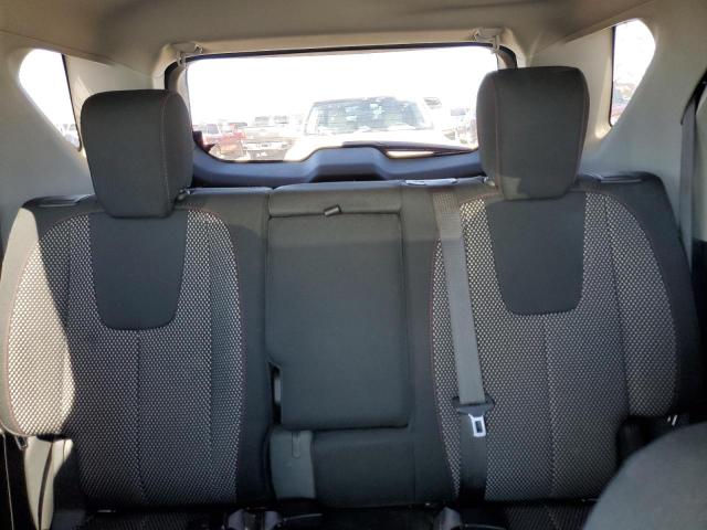 Photo 9 VIN: 2GNALCEKXH1524948 - CHEVROLET EQUINOX 