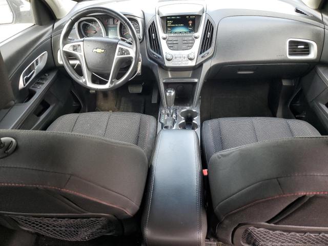 Photo 7 VIN: 2GNALCEKXH1528238 - CHEVROLET EQUINOX LT 