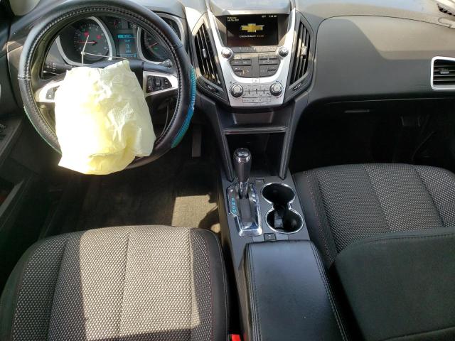 Photo 7 VIN: 2GNALCEKXH1536727 - CHEVROLET EQUINOX LT 