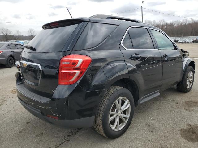 Photo 2 VIN: 2GNALCEKXH1543662 - CHEVROLET EQUINOX 