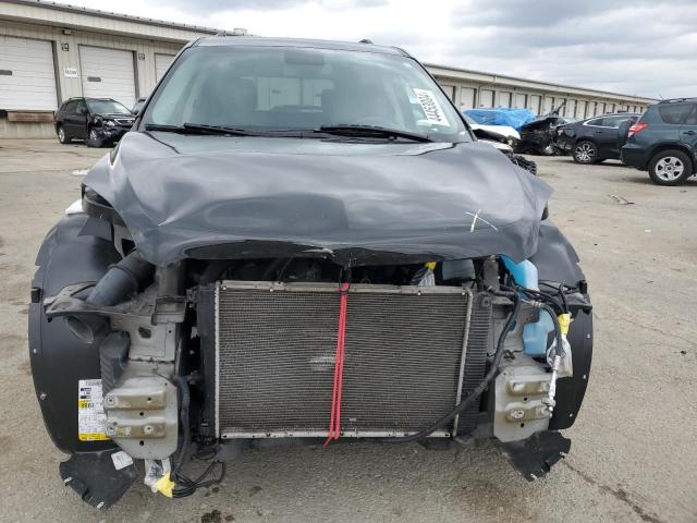 Photo 4 VIN: 2GNALCEKXH1543662 - CHEVROLET EQUINOX 