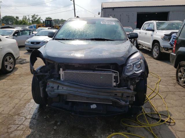 Photo 4 VIN: 2GNALCEKXH1544018 - CHEVROLET EQUINOX 