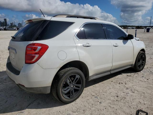 Photo 2 VIN: 2GNALCEKXH1554399 - CHEVROLET EQUINOX 