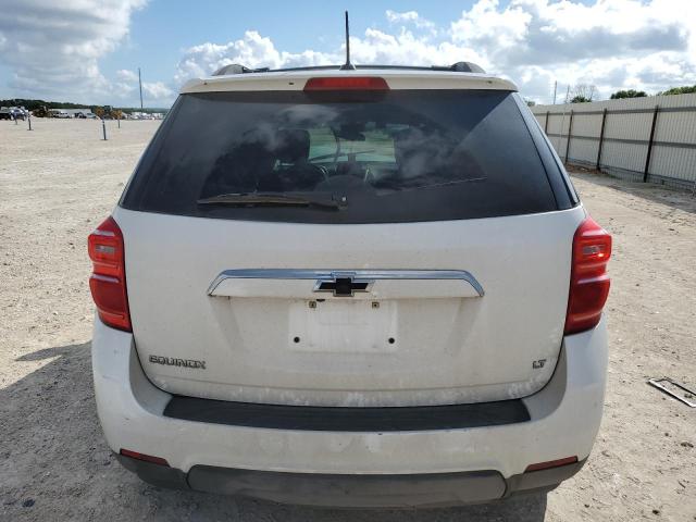 Photo 5 VIN: 2GNALCEKXH1554399 - CHEVROLET EQUINOX 