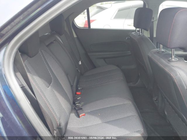 Photo 7 VIN: 2GNALCEKXH1558548 - CHEVROLET EQUINOX 