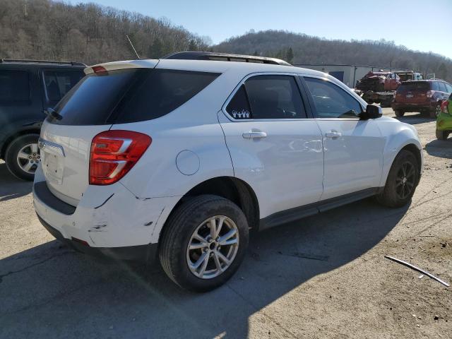 Photo 2 VIN: 2GNALCEKXH1562907 - CHEVROLET EQUINOX LT 