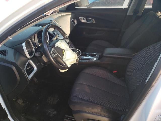 Photo 6 VIN: 2GNALCEKXH1562907 - CHEVROLET EQUINOX LT 