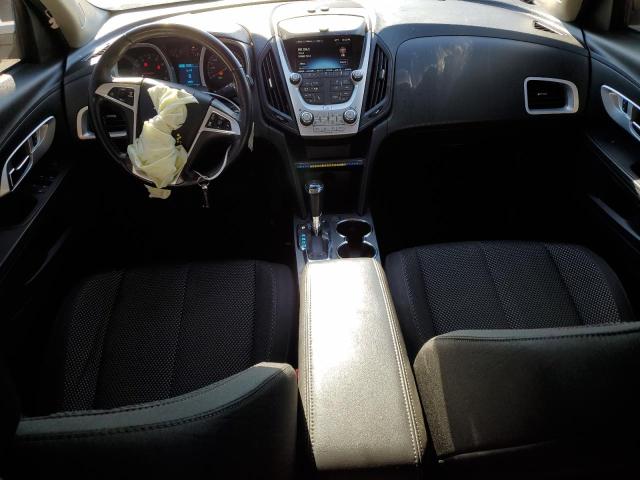 Photo 7 VIN: 2GNALCEKXH1562907 - CHEVROLET EQUINOX LT 