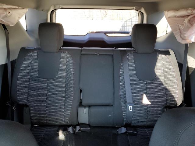 Photo 9 VIN: 2GNALCEKXH1562907 - CHEVROLET EQUINOX LT 