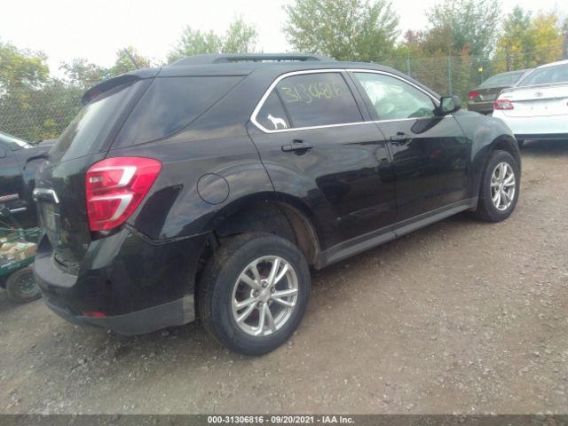 Photo 3 VIN: 2GNALCEKXH1566889 - CHEVROLET EQUINOX 