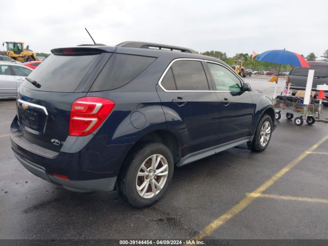 Photo 3 VIN: 2GNALCEKXH1566925 - CHEVROLET EQUINOX 