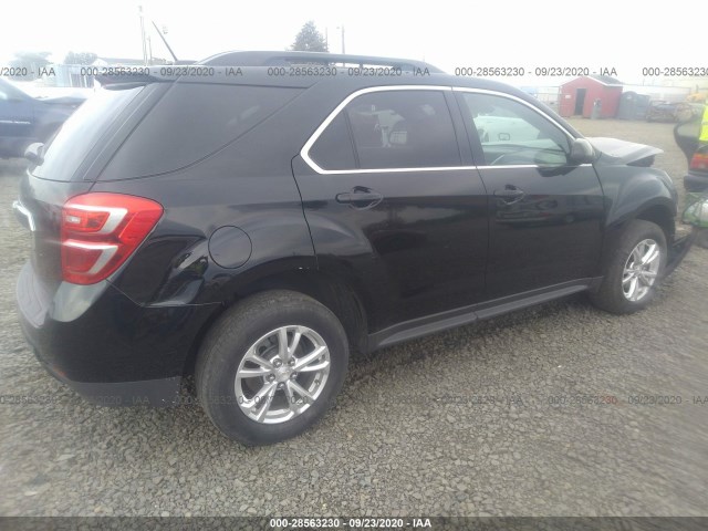 Photo 3 VIN: 2GNALCEKXH1570795 - CHEVROLET EQUINOX 