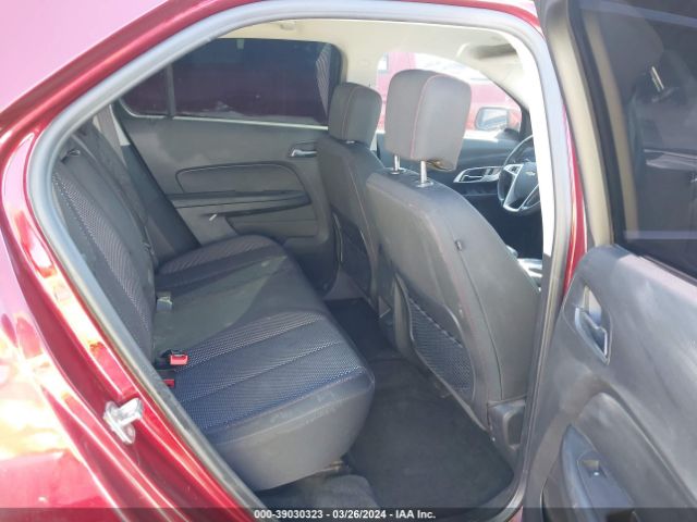 Photo 7 VIN: 2GNALCEKXH1579139 - CHEVROLET EQUINOX 