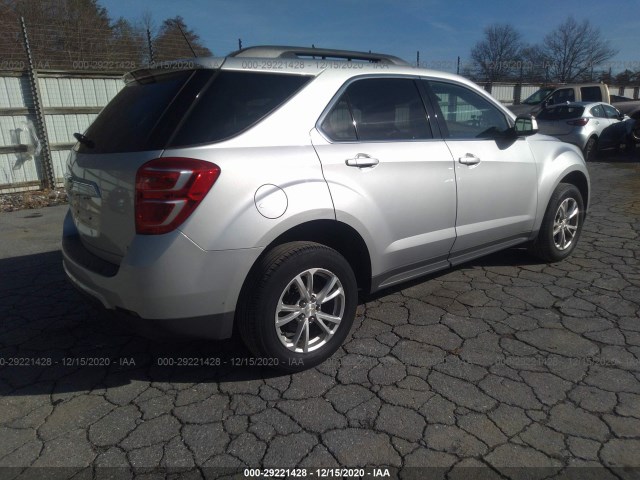 Photo 3 VIN: 2GNALCEKXH1580470 - CHEVROLET EQUINOX 