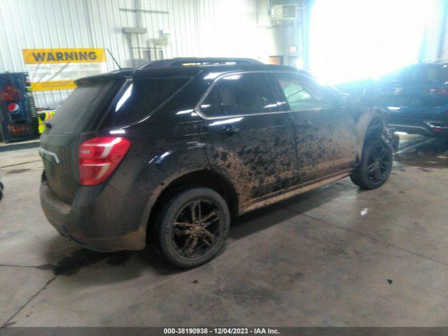 Photo 3 VIN: 2GNALCEKXH1582896 - CHEVROLET EQUINOX 