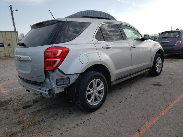 Photo 3 VIN: 2GNALCEKXH1586365 - CHEVROLET EQUINOX LT 