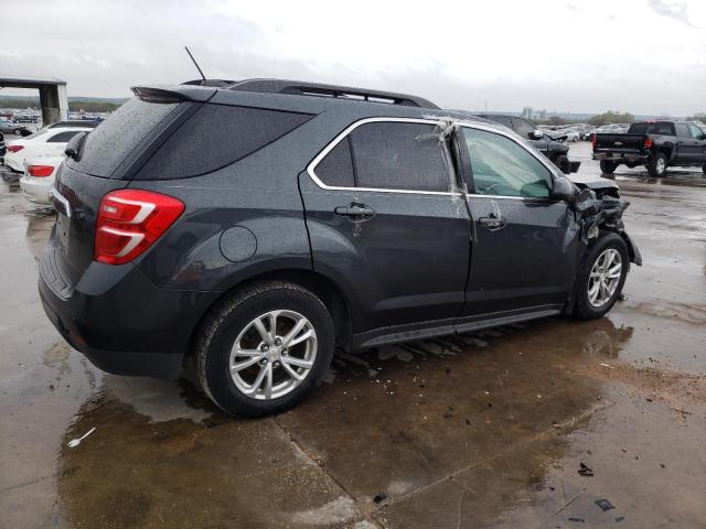 Photo 2 VIN: 2GNALCEKXH1590559 - CHEVROLET EQUINOX LT 