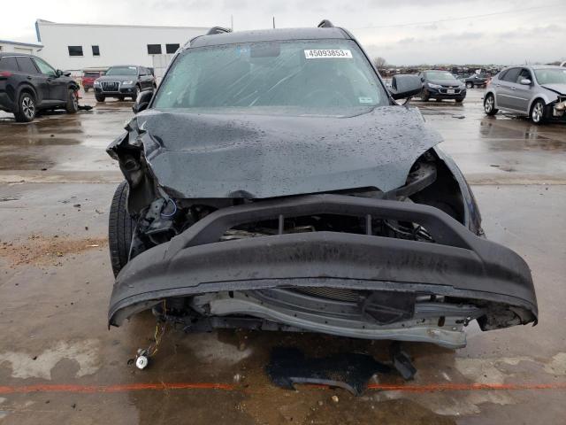 Photo 4 VIN: 2GNALCEKXH1590559 - CHEVROLET EQUINOX LT 