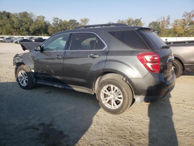 Photo 1 VIN: 2GNALCEKXH1591047 - CHEVROLET EQUINOX 