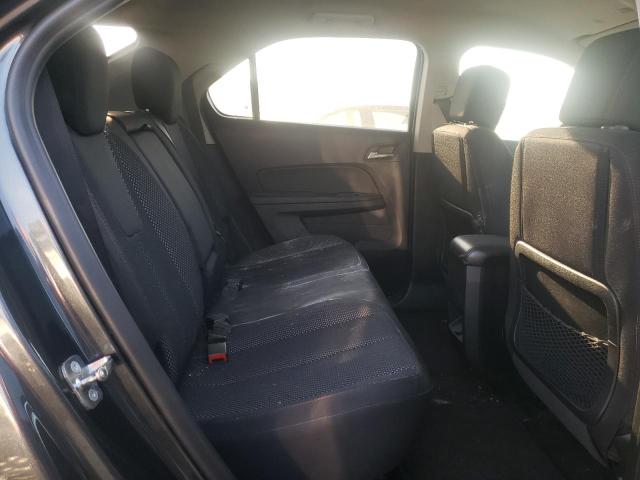 Photo 10 VIN: 2GNALCEKXH1591047 - CHEVROLET EQUINOX 