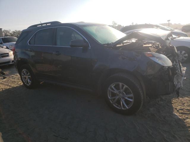 Photo 3 VIN: 2GNALCEKXH1591047 - CHEVROLET EQUINOX 