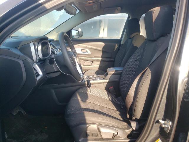 Photo 6 VIN: 2GNALCEKXH1591047 - CHEVROLET EQUINOX 