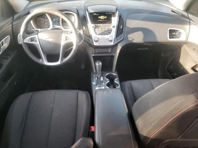 Photo 7 VIN: 2GNALCEKXH1591047 - CHEVROLET EQUINOX 