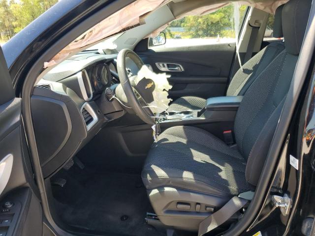 Photo 6 VIN: 2GNALCEKXH1597916 - CHEVROLET EQUINOX LT 