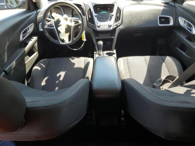 Photo 7 VIN: 2GNALCEKXH1597916 - CHEVROLET EQUINOX LT 