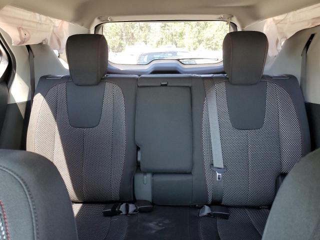 Photo 9 VIN: 2GNALCEKXH1597916 - CHEVROLET EQUINOX LT 