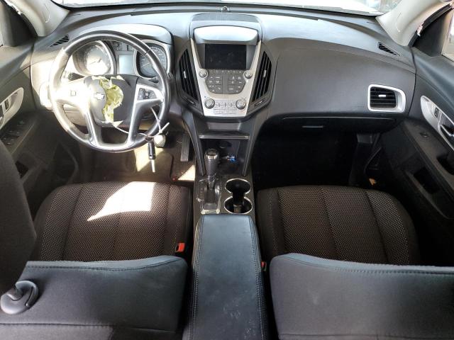 Photo 7 VIN: 2GNALCEKXH1599973 - CHEVROLET EQUINOX LT 