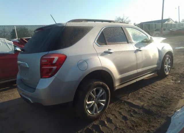 Photo 3 VIN: 2GNALCEKXH1608042 - CHEVROLET EQUINOX 