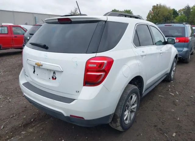 Photo 3 VIN: 2GNALCEKXH1608199 - CHEVROLET EQUINOX 