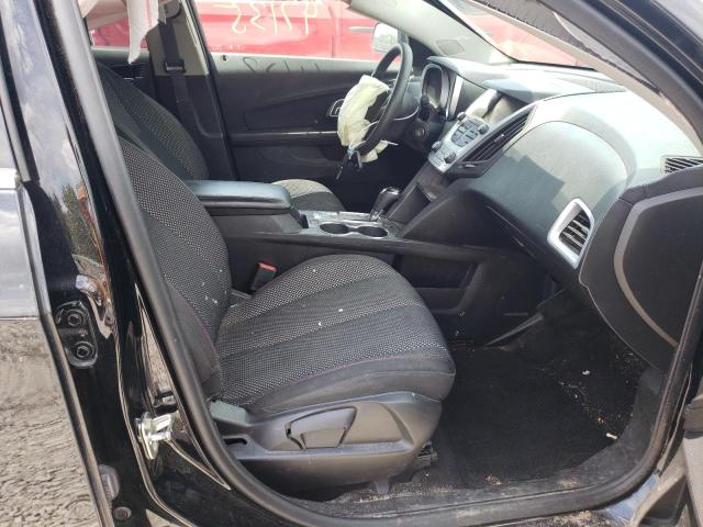 Photo 4 VIN: 2GNALCEKXH1609711 - CHEVROLET EQUINOX LT 