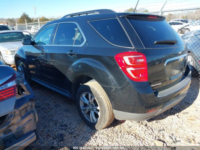 Photo 2 VIN: 2GNALCEKXH1612804 - CHEVROLET EQUINOX 