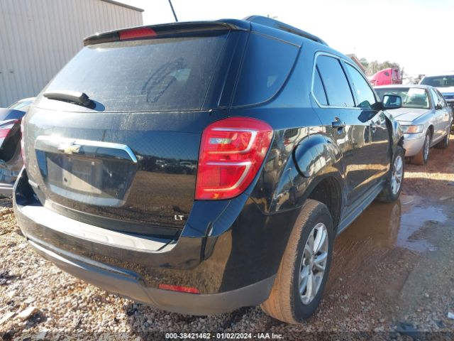 Photo 3 VIN: 2GNALCEKXH1612804 - CHEVROLET EQUINOX 