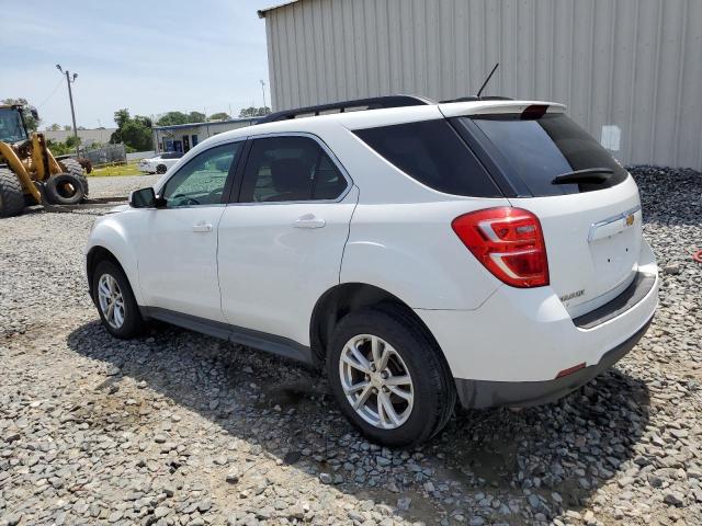 Photo 1 VIN: 2GNALCEKXH1613368 - CHEVROLET EQUINOX 