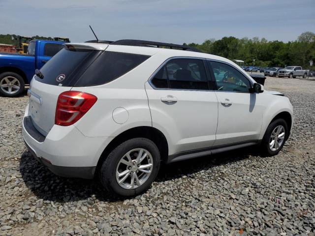 Photo 2 VIN: 2GNALCEKXH1613368 - CHEVROLET EQUINOX 