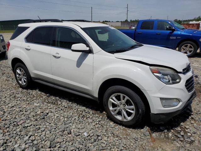 Photo 3 VIN: 2GNALCEKXH1613368 - CHEVROLET EQUINOX 