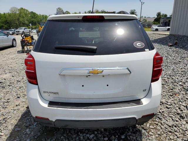 Photo 5 VIN: 2GNALCEKXH1613368 - CHEVROLET EQUINOX 